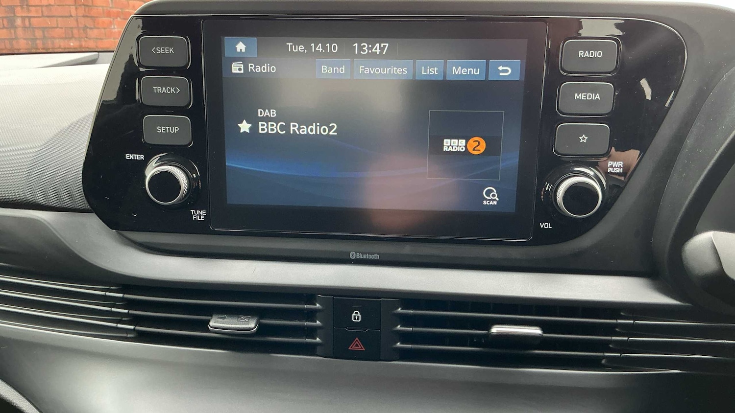 Used Hyundai i20 2022 for sale - 76272249: Photo 22