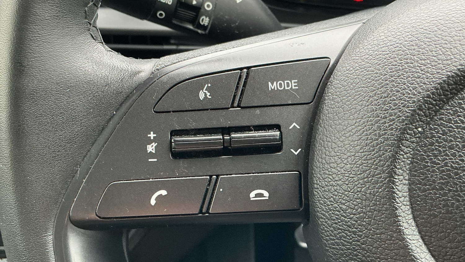 Used Hyundai i20 2022 for sale - 76272249: Photo 25