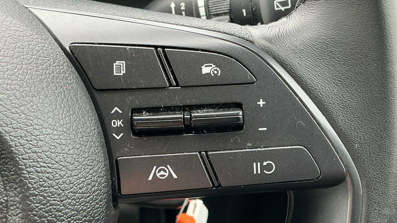 Used Hyundai i20 2022 for sale - 76272249: Photo 26