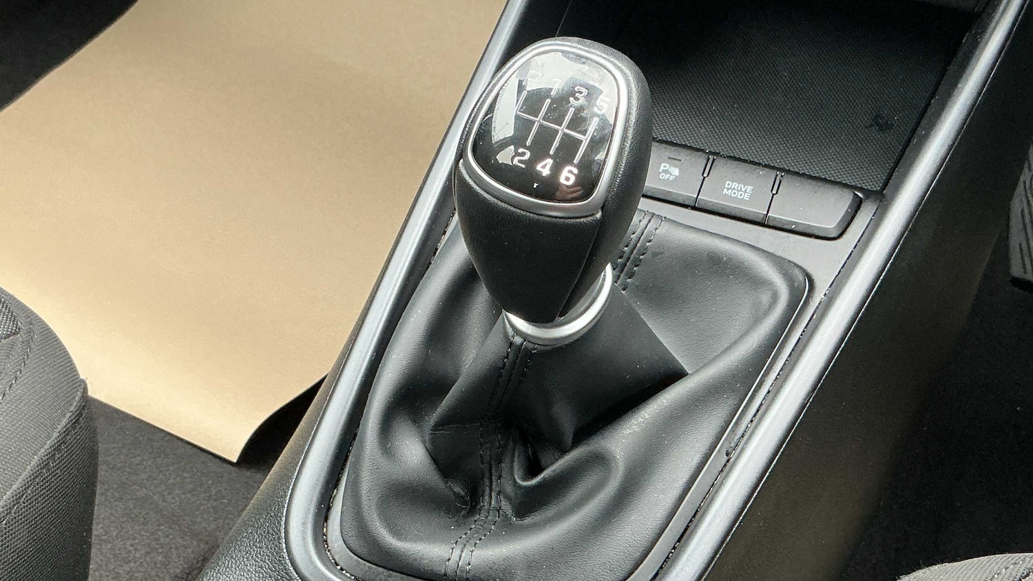 Used Hyundai i20 2022 for sale - 76272249: Photo 27