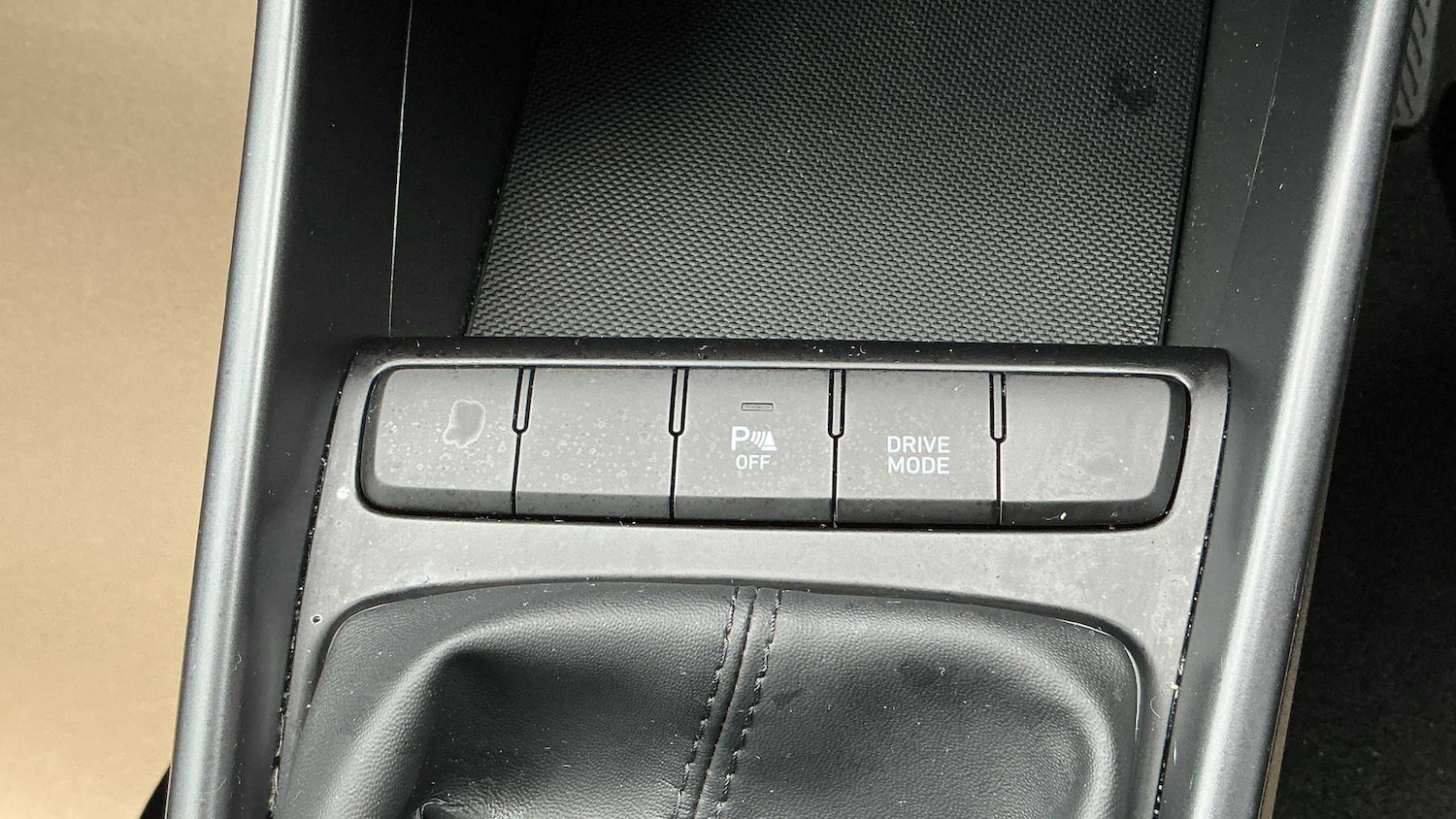 Used Hyundai i20 2022 for sale - 76272249: Photo 28