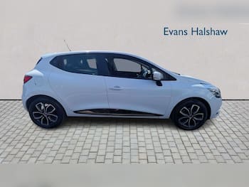 Used Renault Clio 2019 for sale - 79611012: Photo