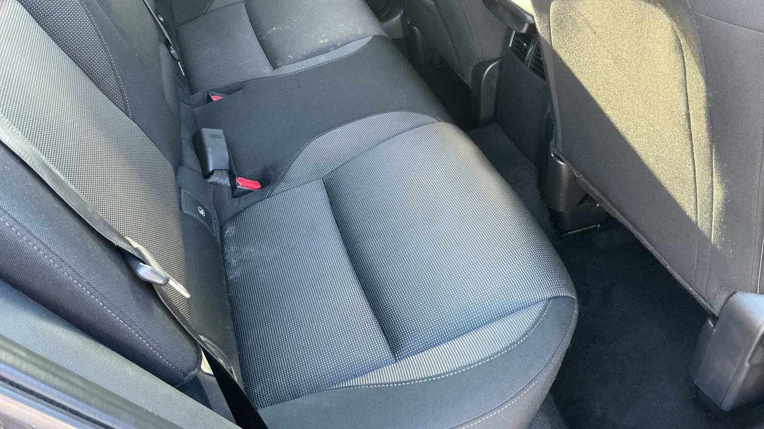 Used Mazda CX-30 2022 for sale - 76575973: Photo 15