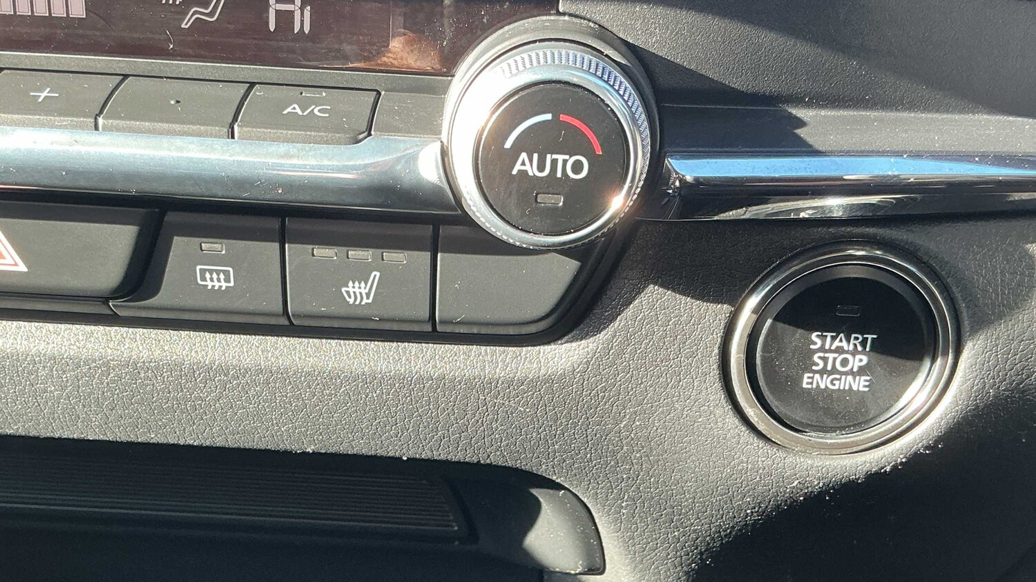 Used Mazda CX-30 2022 for sale - 76575973: Photo 21