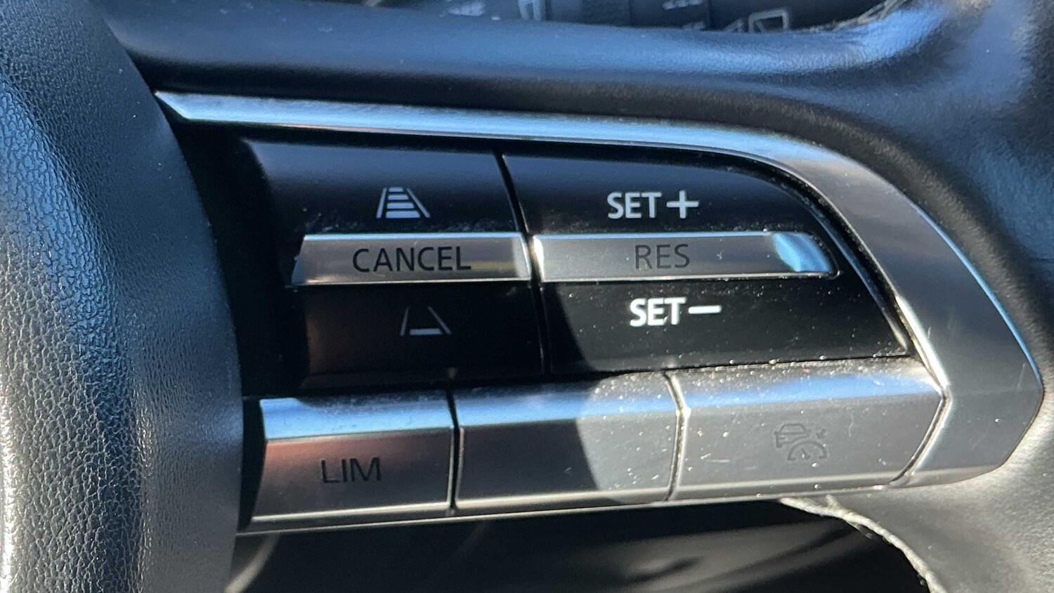 Used Mazda CX-30 2022 for sale - 76575973: Photo 22