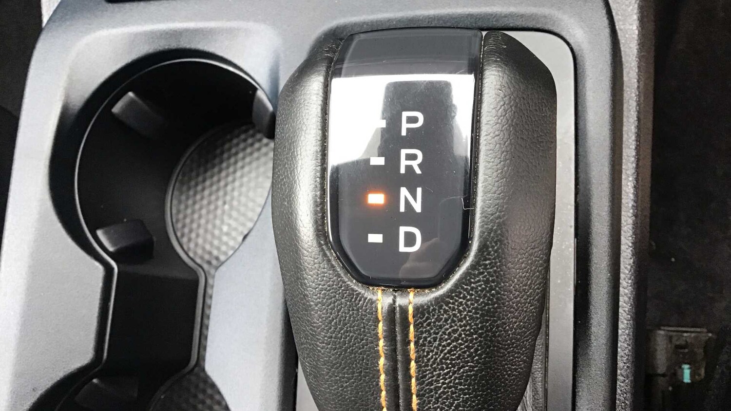 Used Ford Ranger 2023 for sale - 75813663: Photo 21