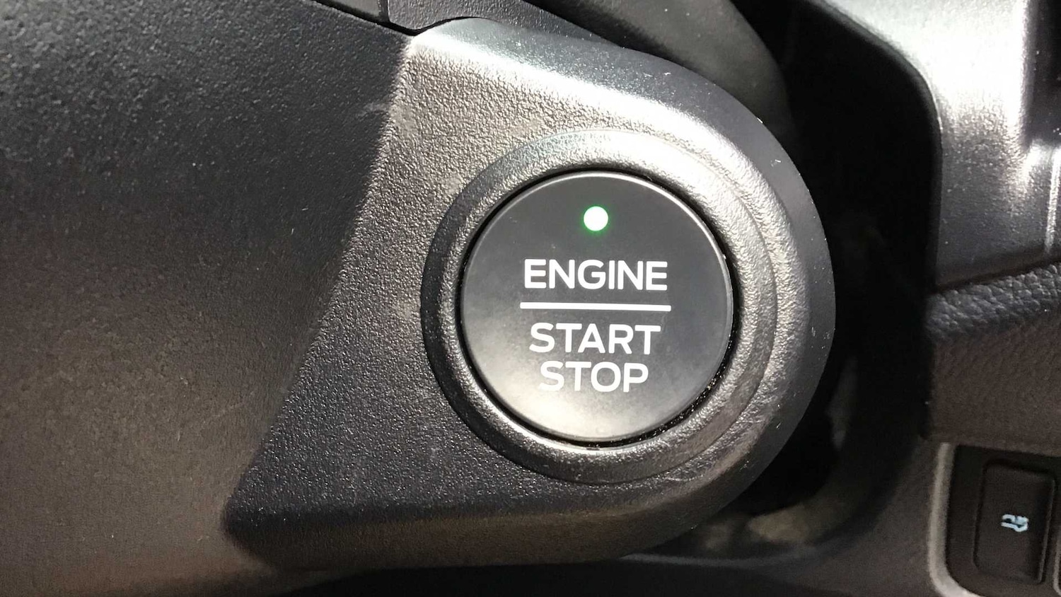 Used Ford Ranger 2023 for sale - 75813663: Photo 23