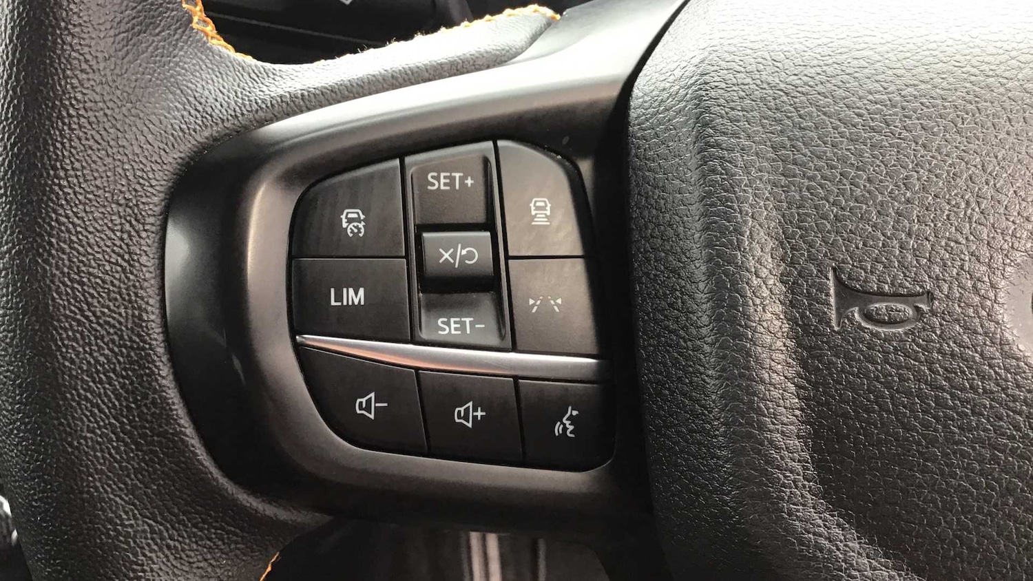 Used Ford Ranger 2023 for sale - 75813663: Photo 25