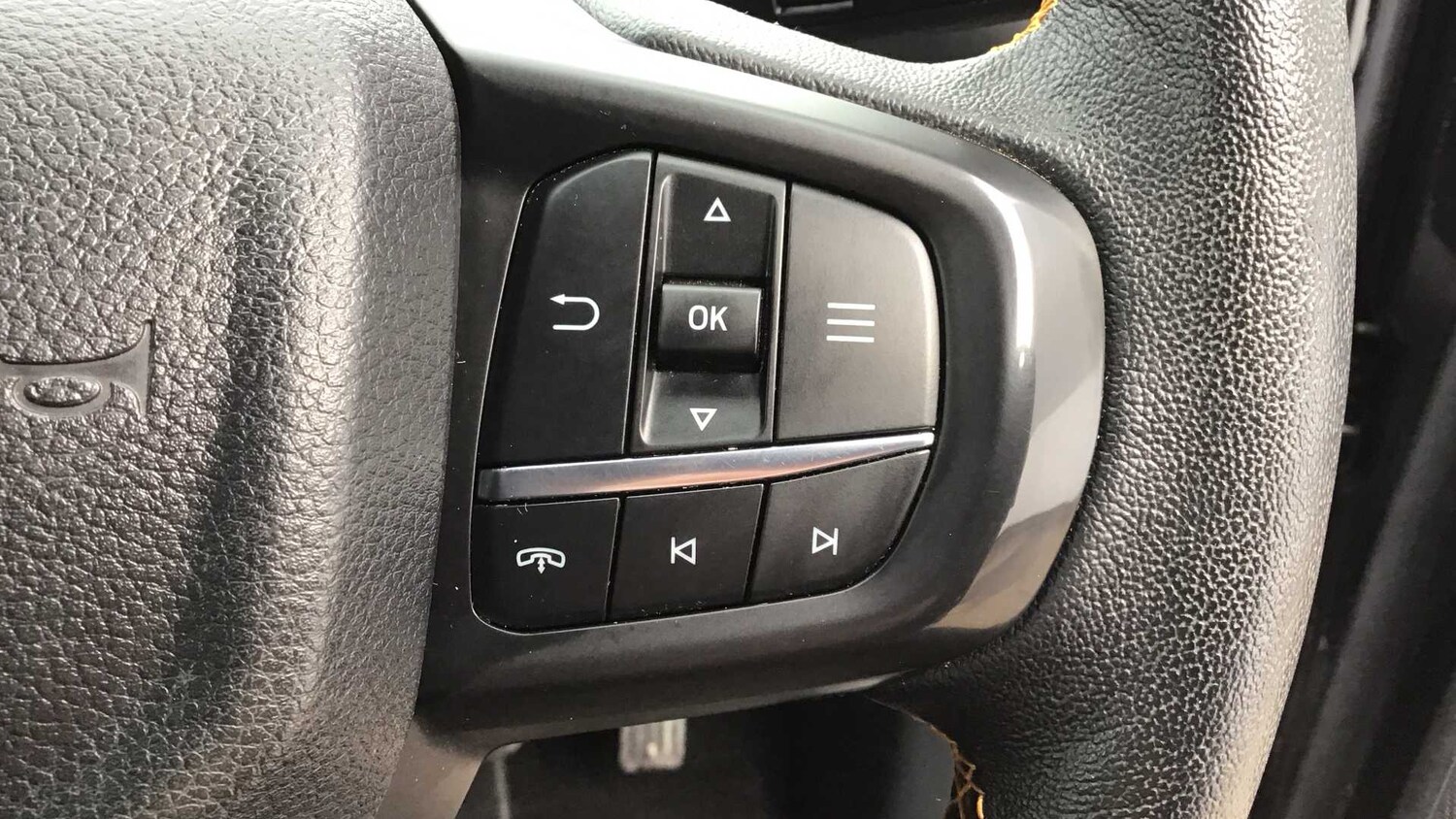 Used Ford Ranger 2023 for sale - 75813663: Photo 26