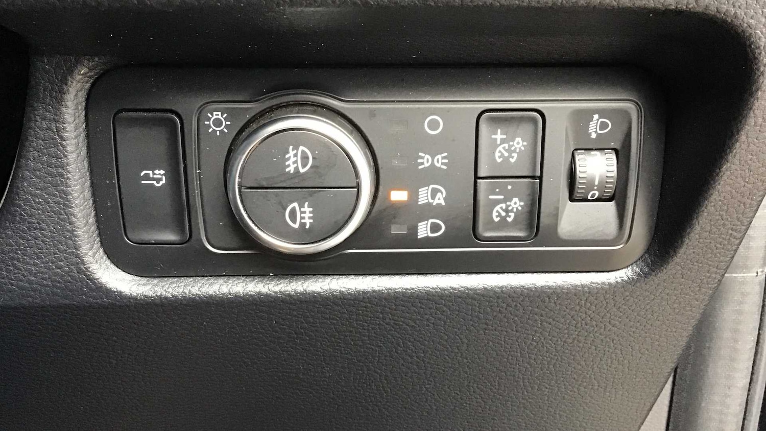 Used Ford Ranger 2023 for sale - 75813663: Photo 27