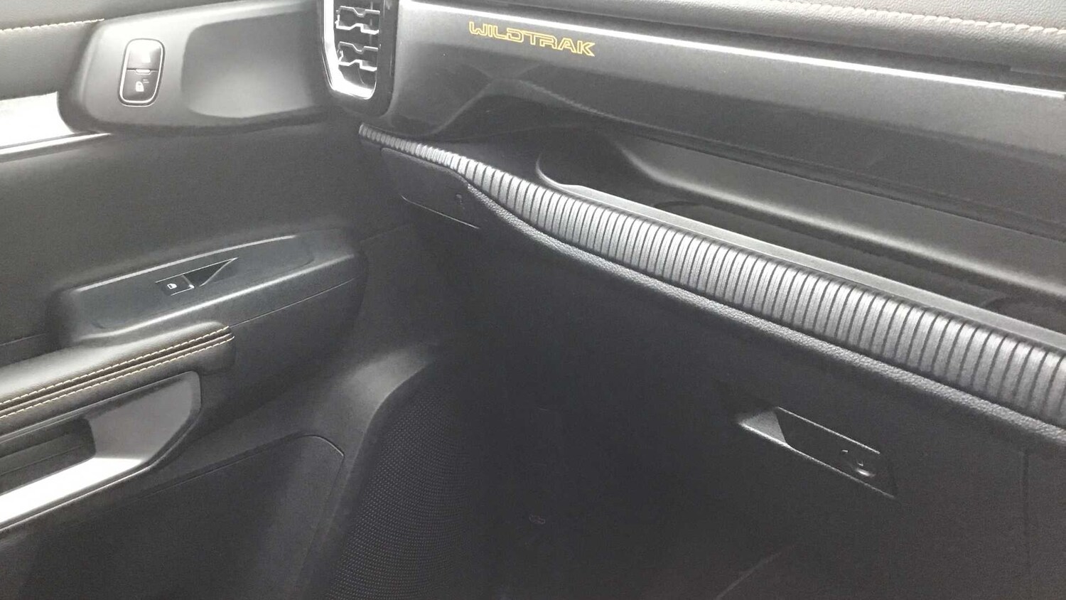 Used Ford Ranger 2023 for sale - 75813663: Photo 30