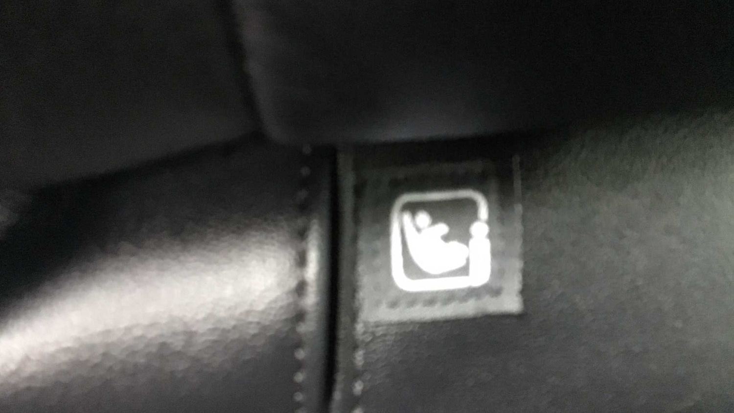 Used Ford Ranger 2023 for sale - 75813663: Photo 32