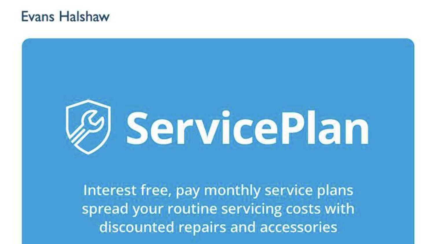 Used Ford Ranger 2023 for sale - 75813663: Photo 34