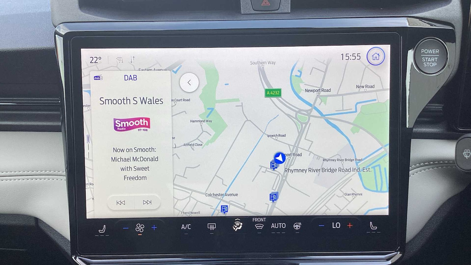 Used Ford Puma 2025 for sale - 78173426: Photo 18