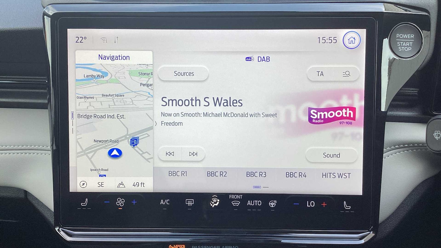 Used Ford Puma 2025 for sale - 78173426: Photo 19