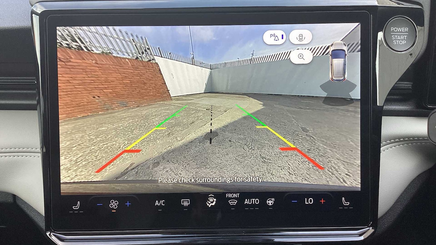 Used Ford Puma 2025 for sale - 78173426: Photo 20