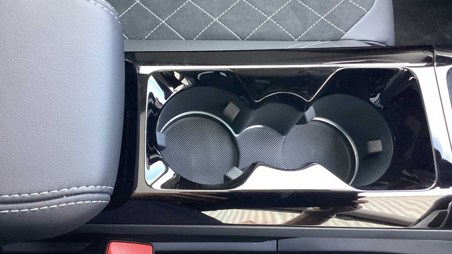 Used Ford Puma 2025 for sale - 78173426: Photo 22