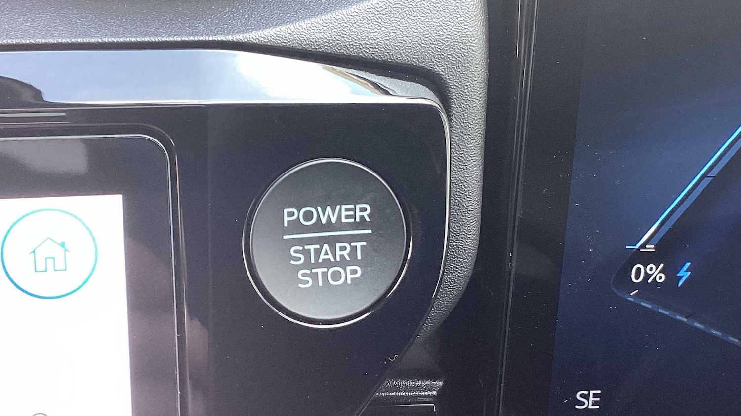 Used Ford Puma 2025 for sale - 78173426: Photo 25