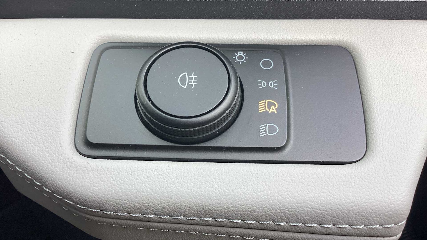 Used Ford Puma 2025 for sale - 78173426: Photo 29