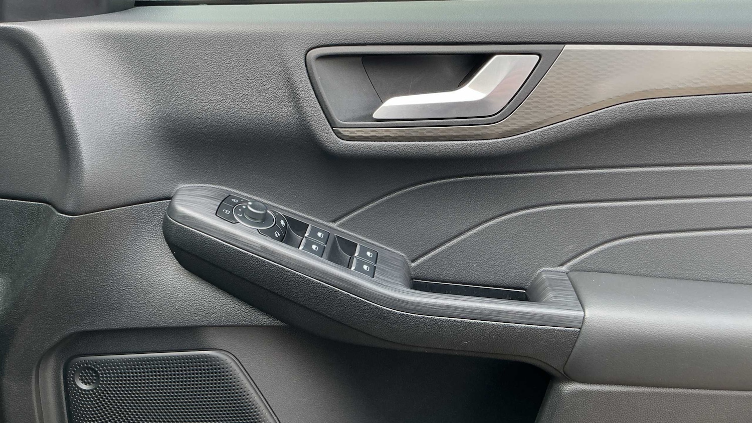 Used Ford Kuga 2025 for sale - 76339587: Photo 10