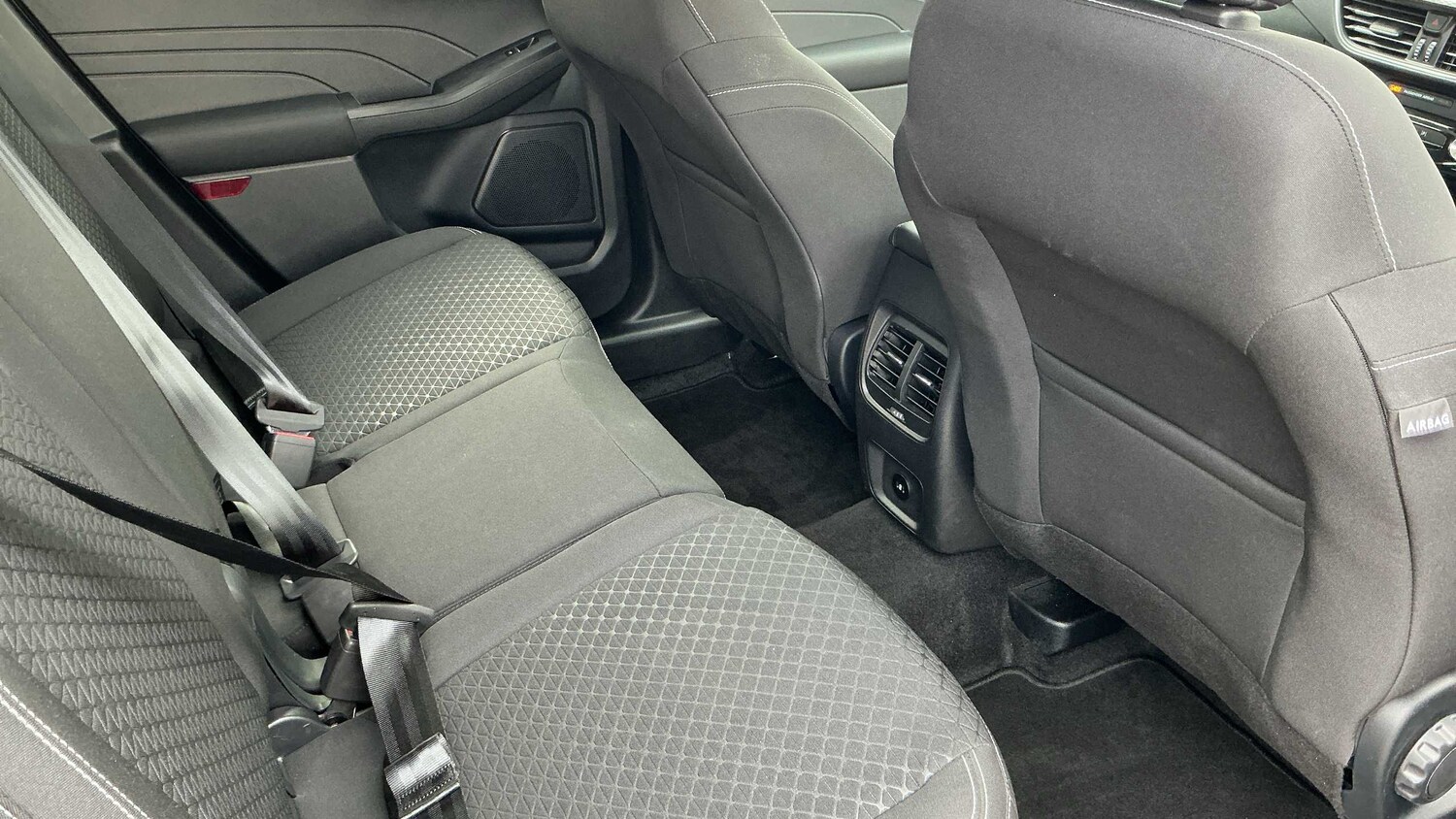 Used Ford Kuga 2025 for sale - 76339587: Photo 15