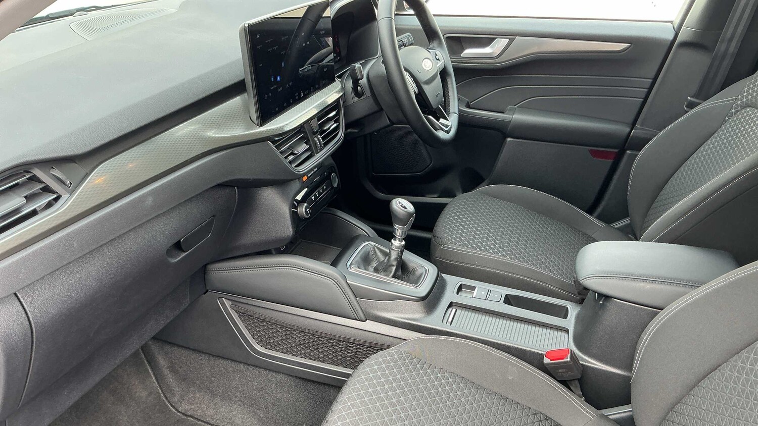 Used Ford Kuga 2025 for sale - 76339587: Photo 17