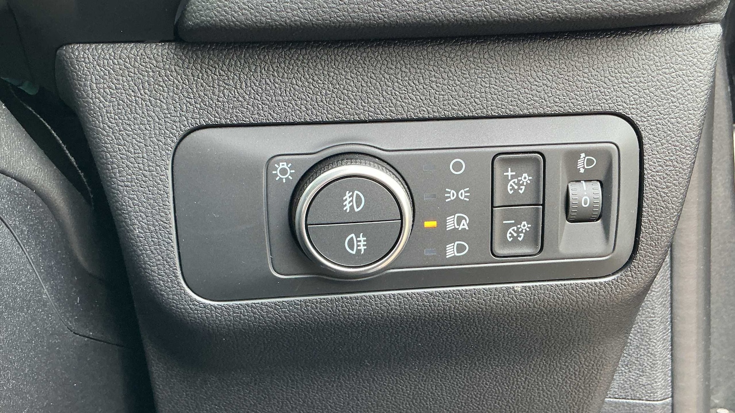 Used Ford Kuga 2025 for sale - 76339587: Photo 20