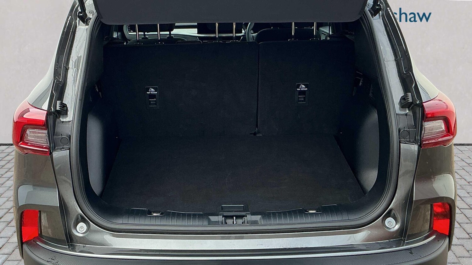 Used Ford Kuga 2025 for sale - 76339587: Photo 7