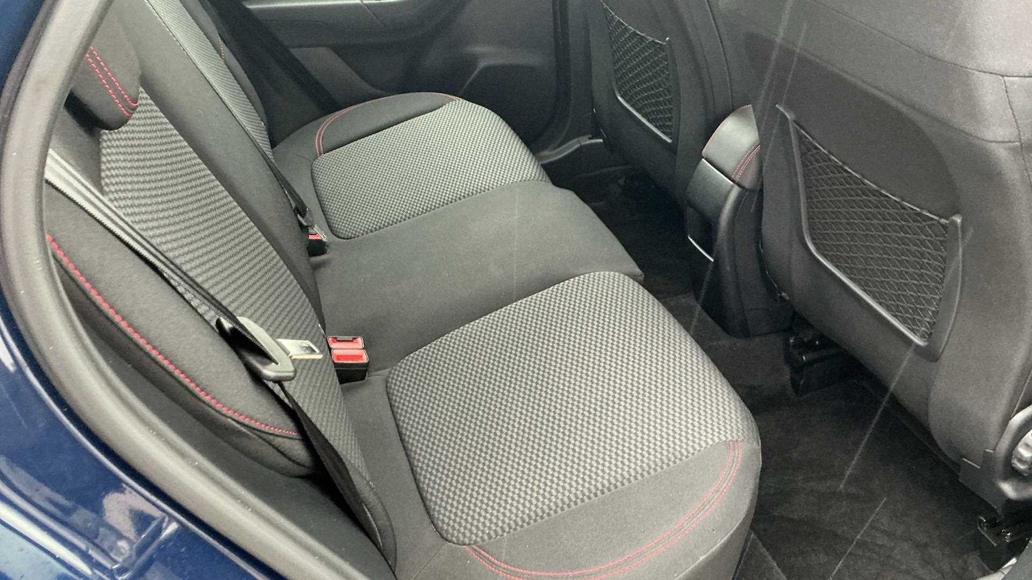 Used Ford Puma 2023 for sale - 75812794: Photo 14