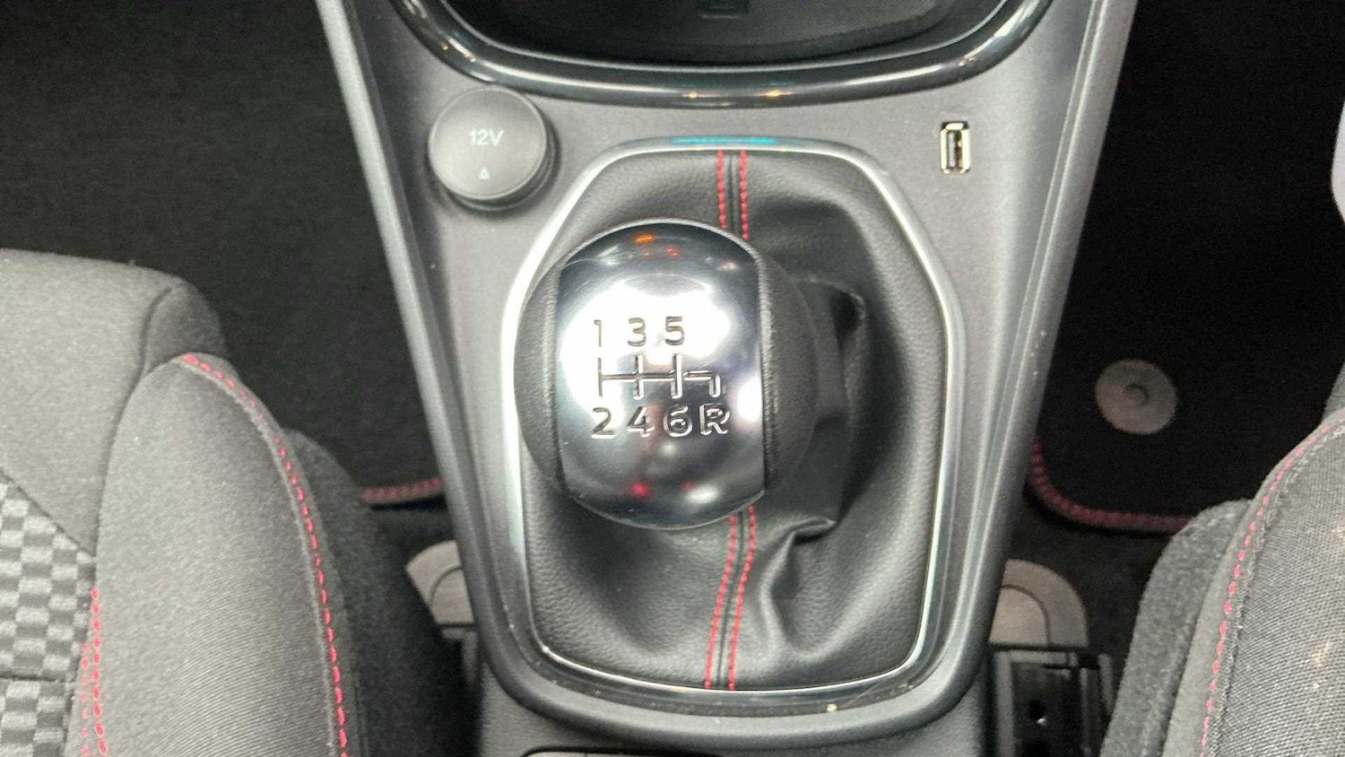 Used Ford Puma 2023 for sale - 75812794: Photo 22