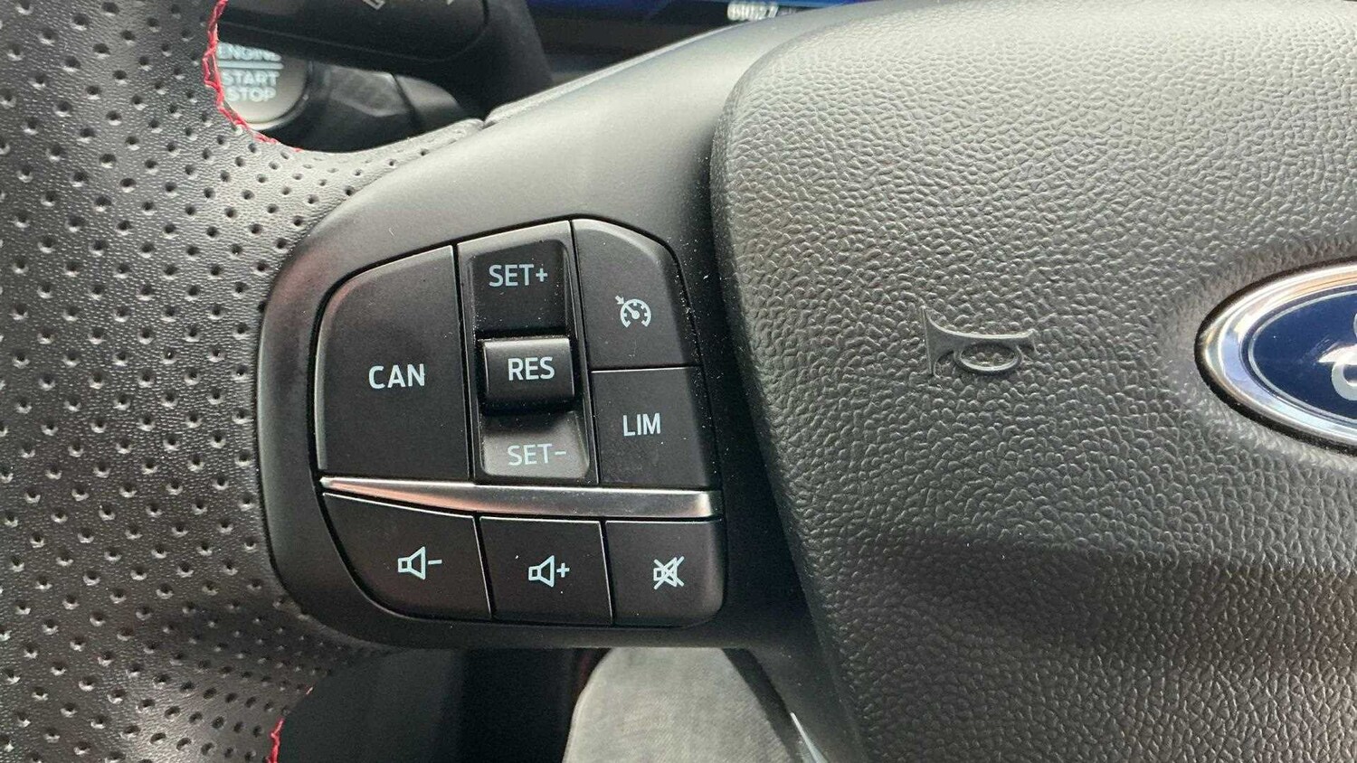 Used Ford Puma 2023 for sale - 75812794: Photo 26