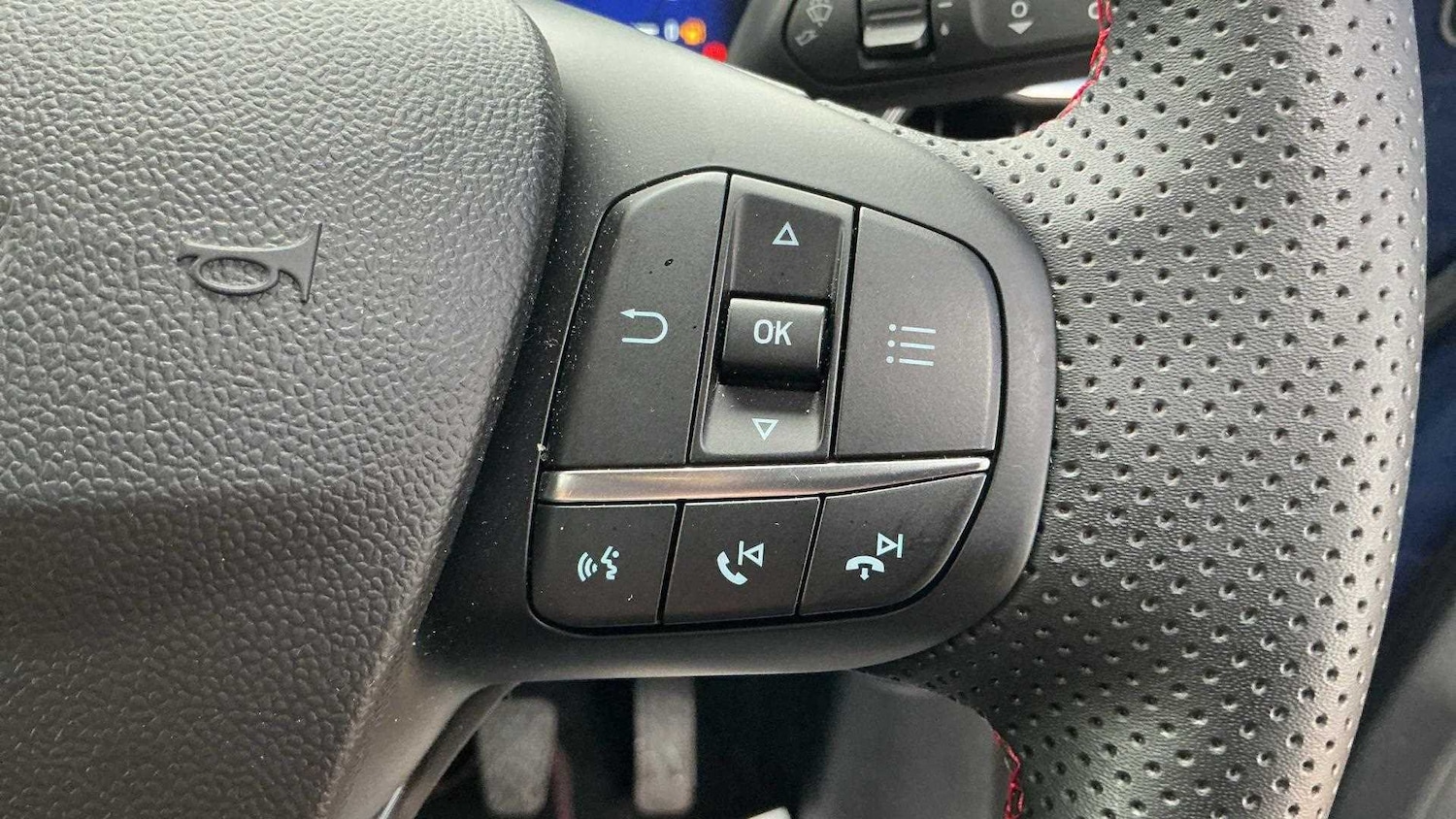 Used Ford Puma 2023 for sale - 75812794: Photo 27