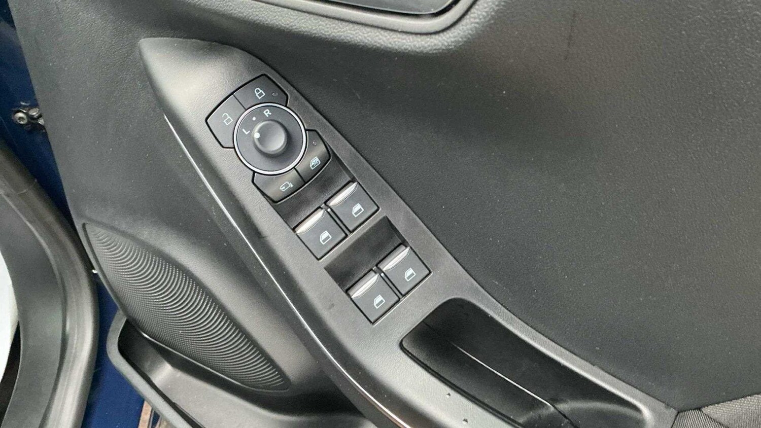 Used Ford Puma 2023 for sale - 75812794: Photo 29