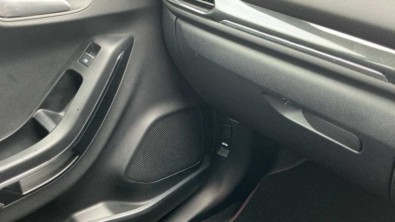 Used Ford Puma 2023 for sale - 75812794: Photo 30