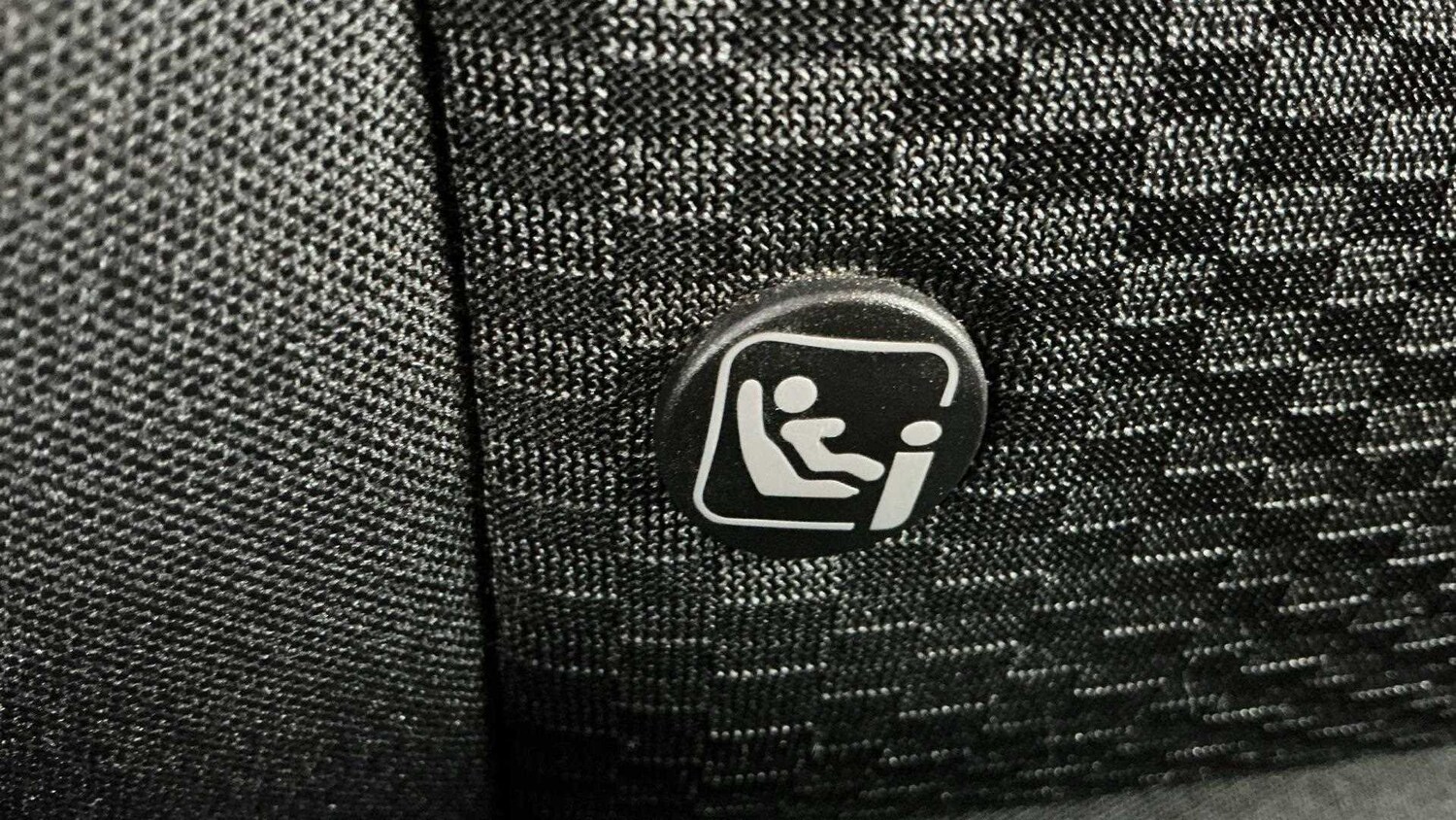 Used Ford Puma 2023 for sale - 75812794: Photo 32