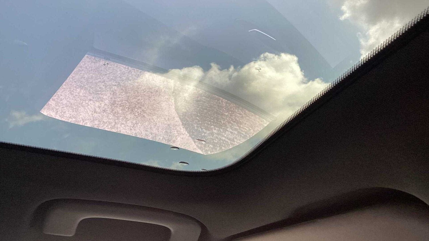 Used Ford Capri 2025 for sale - 77726784: Photo 24