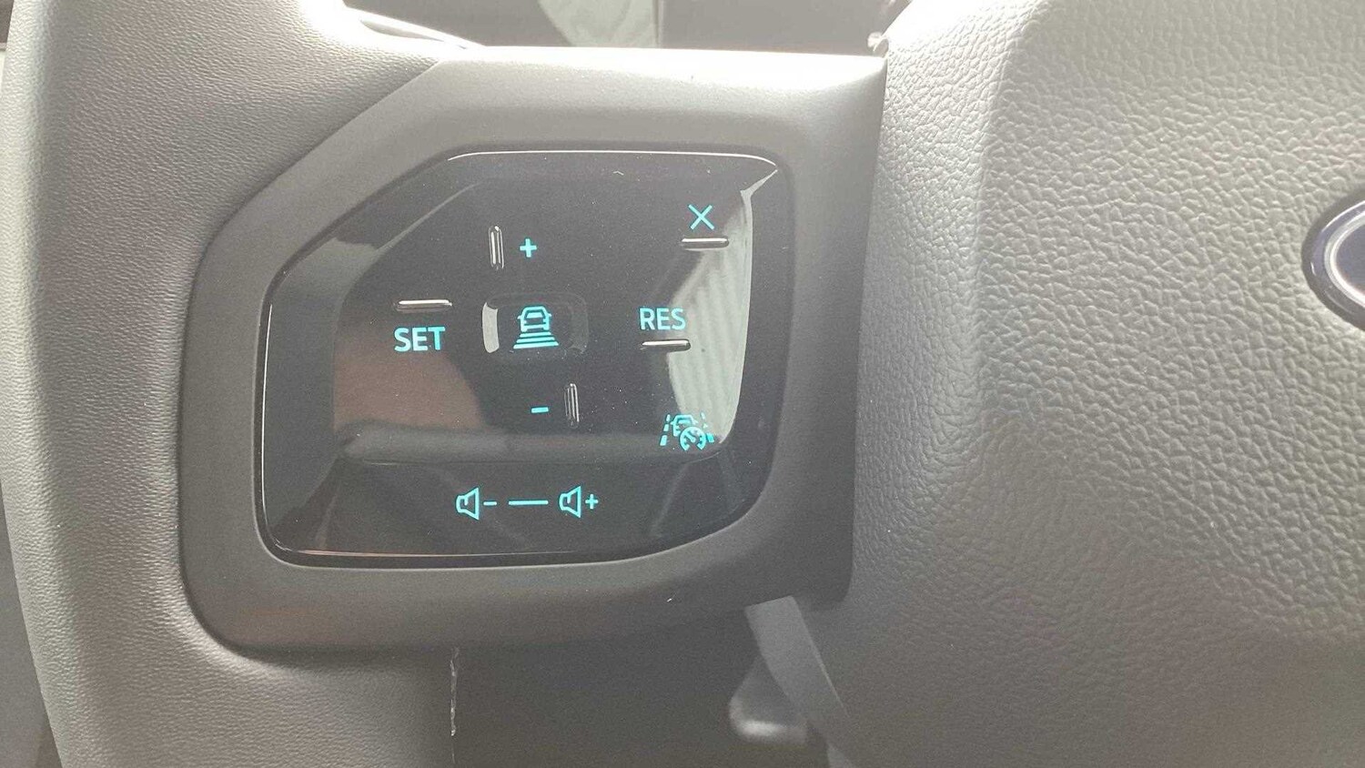 Used Ford Capri 2025 for sale - 77726784: Photo 25