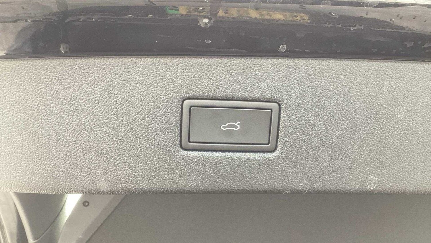 Used Ford Capri 2025 for sale - 77726784: Photo 32