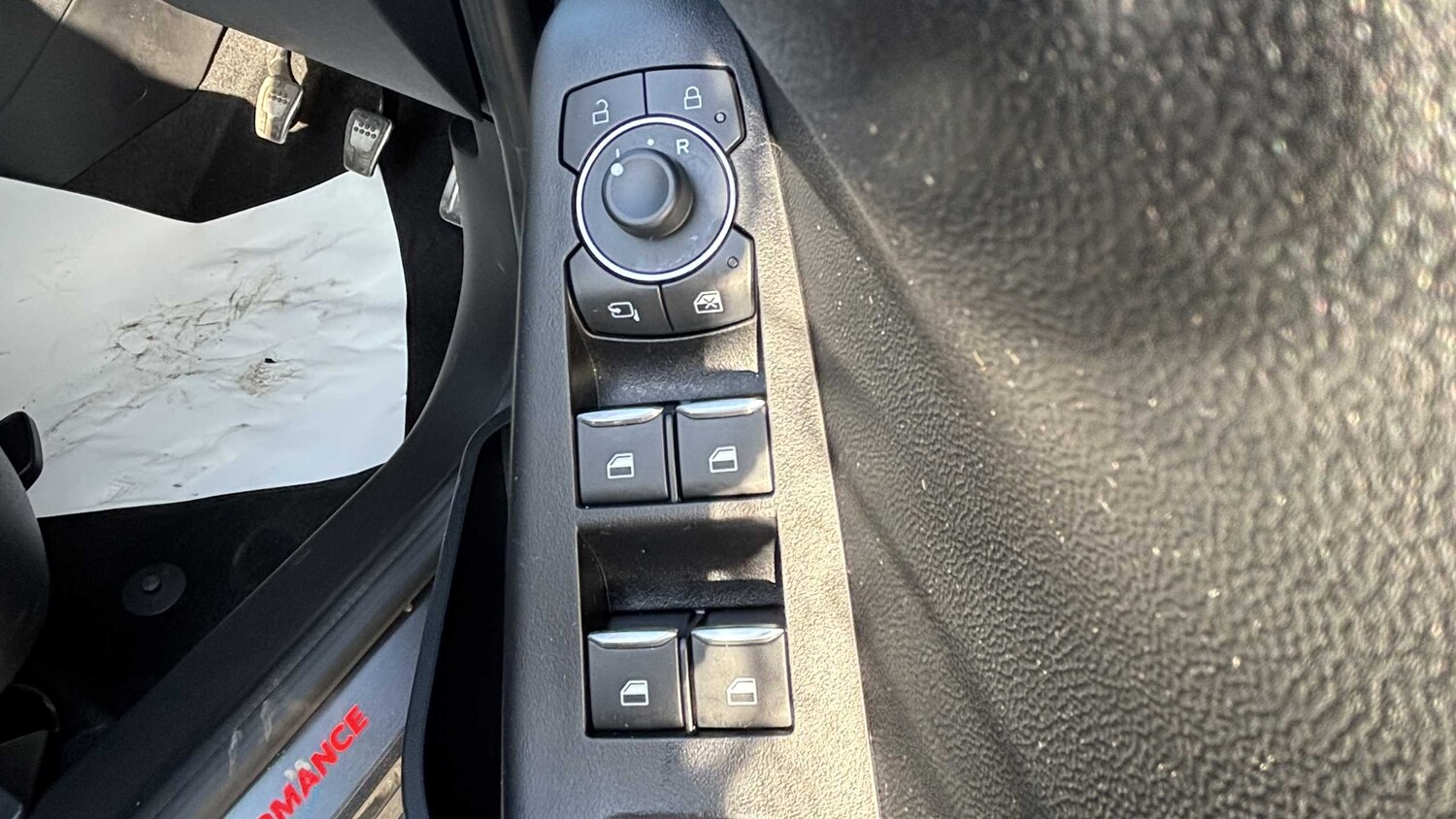 Used Ford Puma 2024 for sale - 77756656: Photo 9