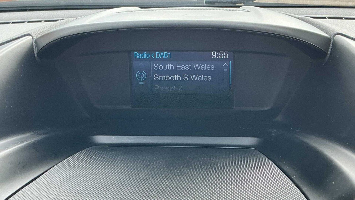 Used Ford Kuga 2014 for sale - 75813478: Photo 18