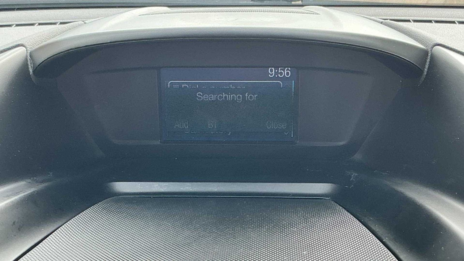 Used Ford Kuga 2014 for sale - 75813478: Photo 19