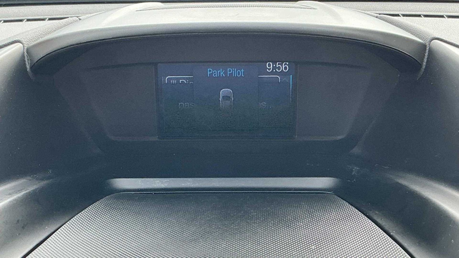 Used Ford Kuga 2014 for sale - 75813478: Photo 20