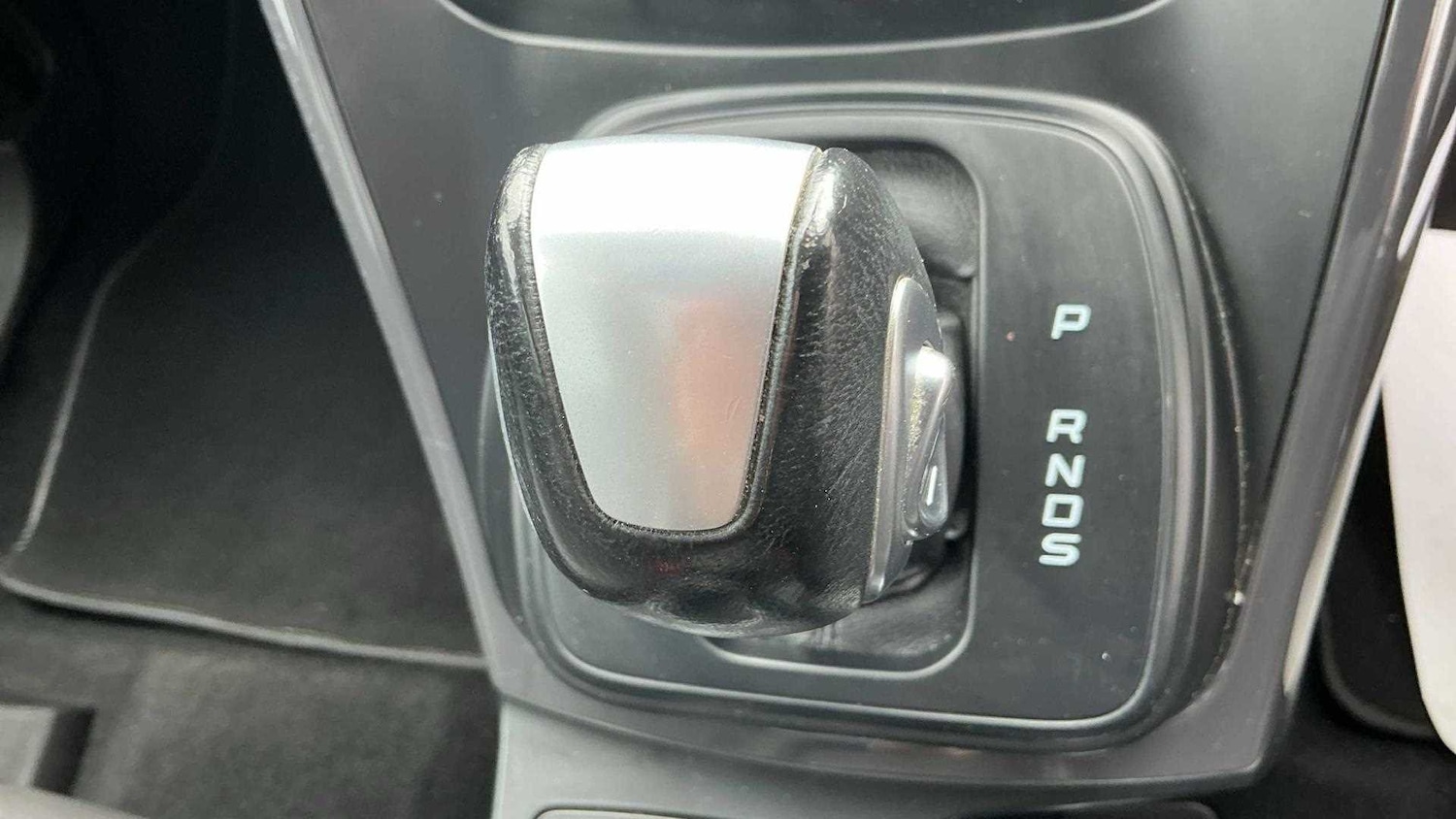 Used Ford Kuga 2014 for sale - 75813478: Photo 23