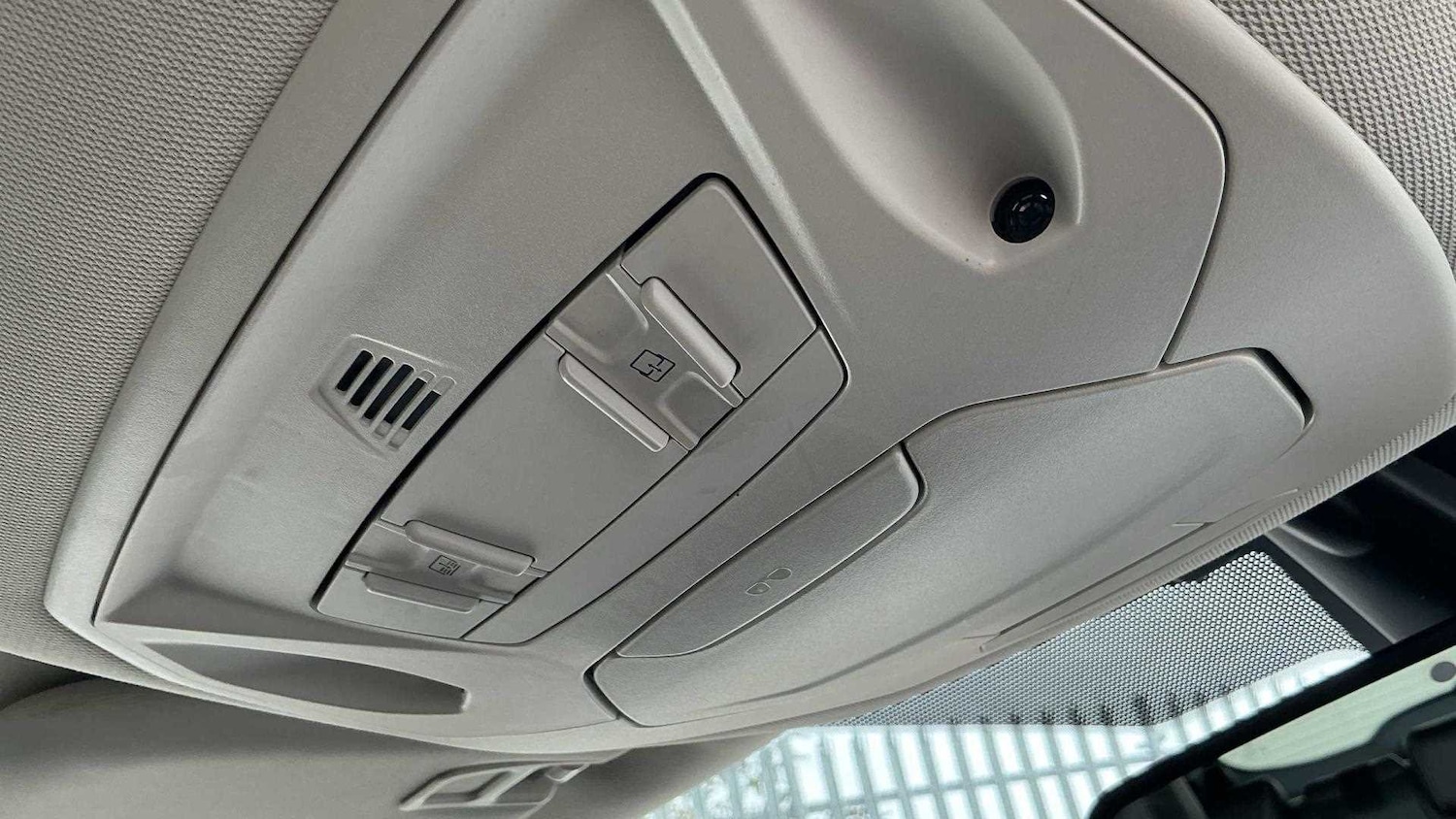 Used Ford Kuga 2014 for sale - 75813478: Photo 25