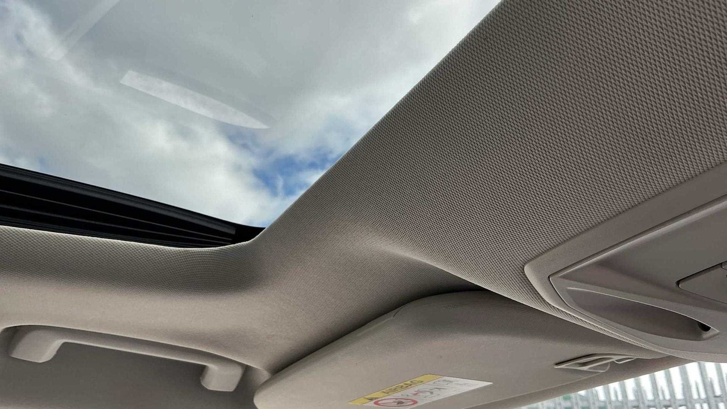 Used Ford Kuga 2014 for sale - 75813478: Photo 26