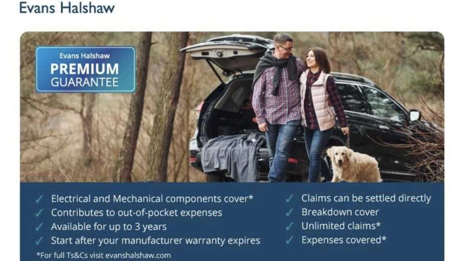 Used Ford Kuga 2014 for sale - 75813478: Photo 35