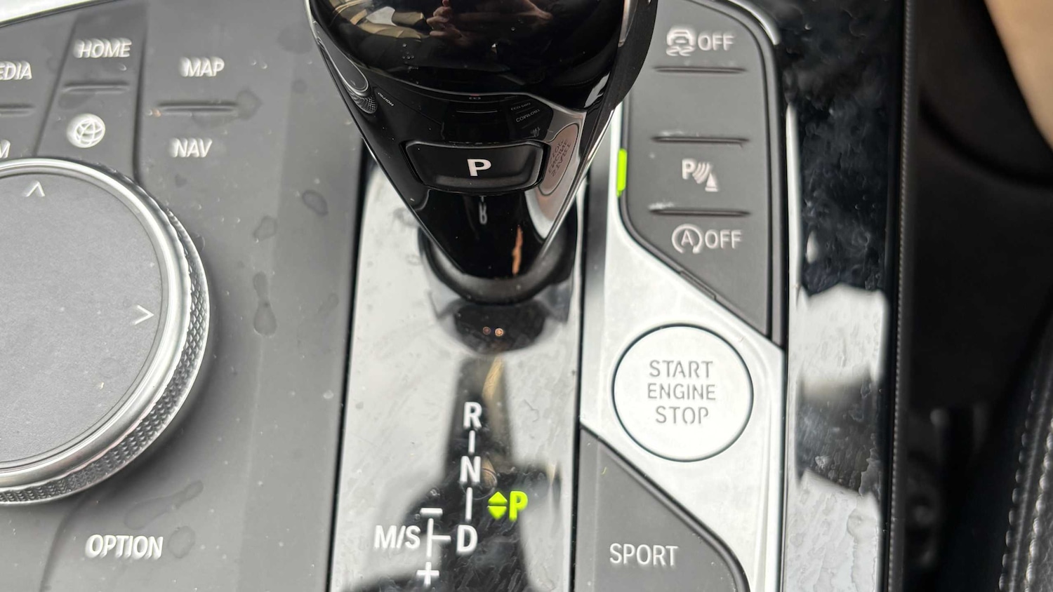 Used BMW 1 Series 2020 for sale - 77270216: Photo 10