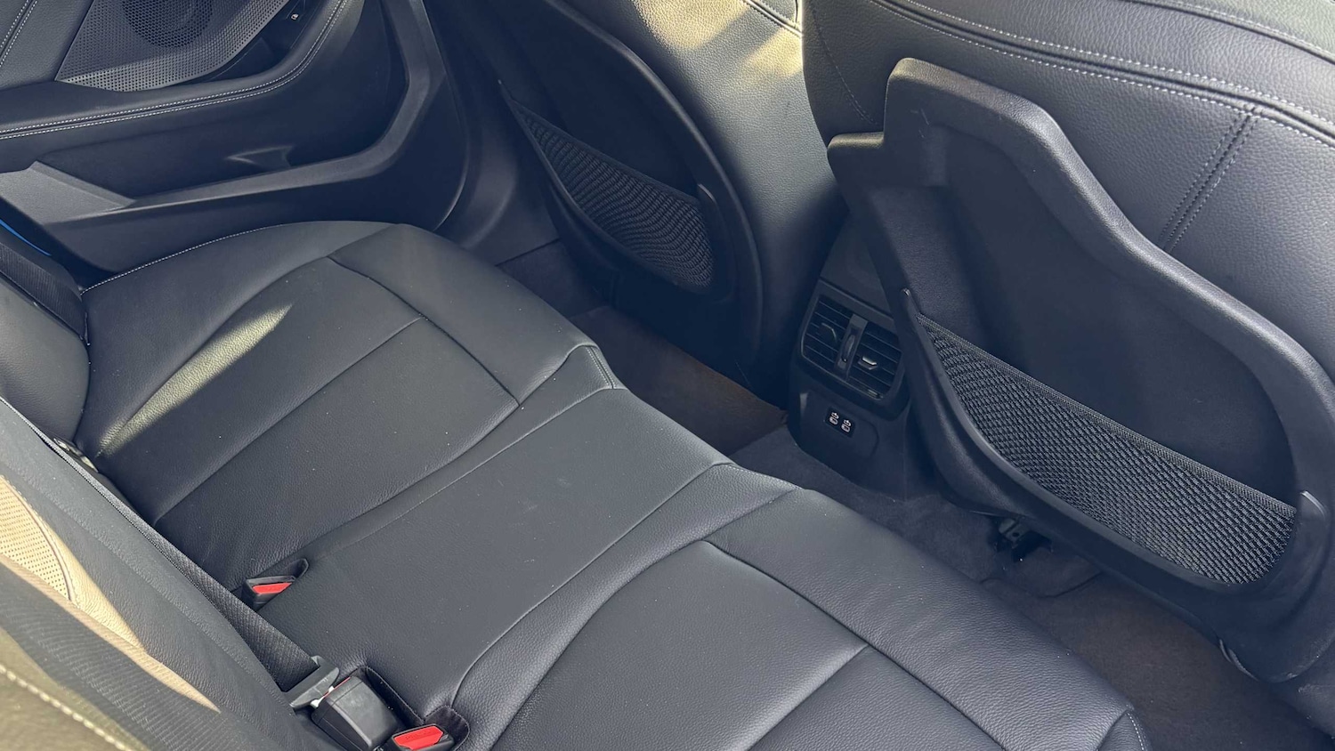 Used BMW 1 Series 2020 for sale - 77270216: Photo 14