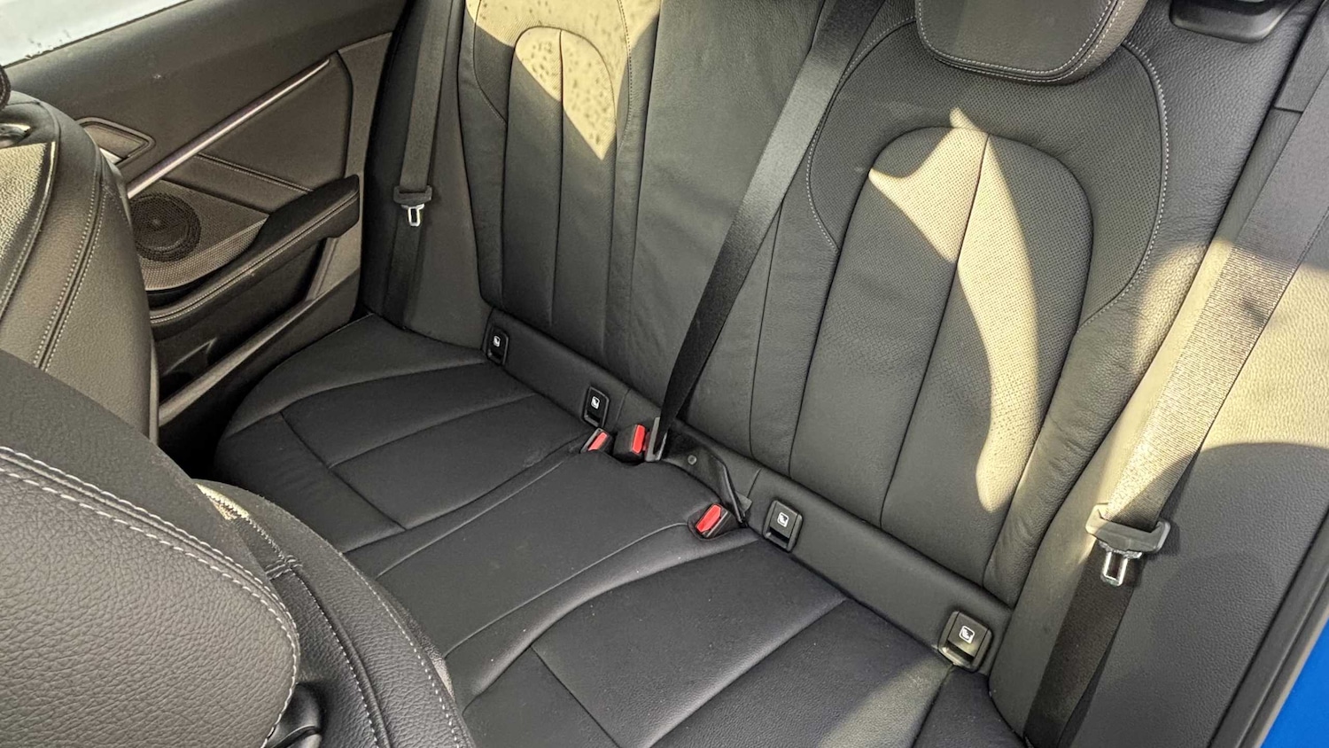 Used BMW 1 Series 2020 for sale - 77270216: Photo 17