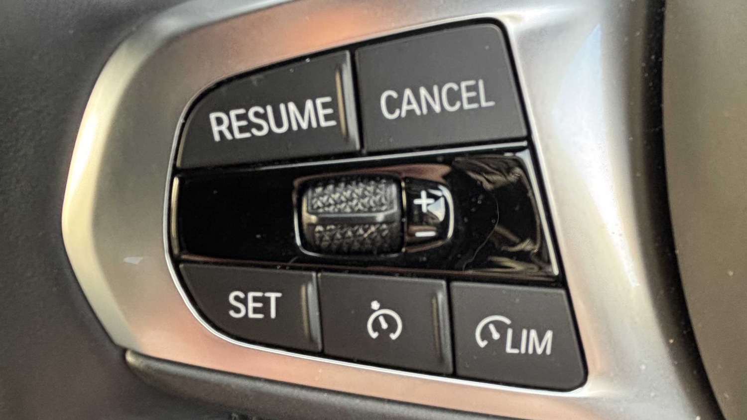 Used BMW 1 Series 2020 for sale - 77270216: Photo 18